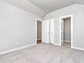 14911 Royal Leaf Drive, Cypress TX 77429