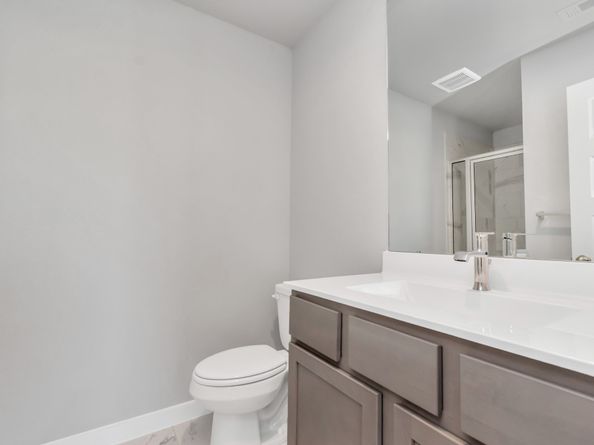 14911 Royal Leaf Drive, Cypress TX 77429