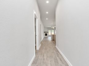 14911 Royal Leaf Drive, Cypress TX 77429