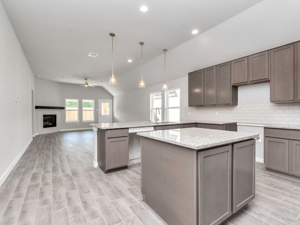 14911 Royal Leaf Drive, Cypress TX 77429