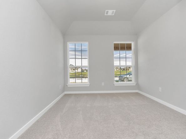14911 Royal Leaf Drive, Cypress TX 77429