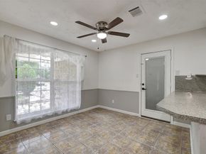 11803 Rhinebeck Drive, Houston TX 77089