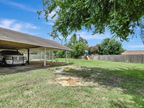 11803 Rhinebeck Drive, Houston TX 77089