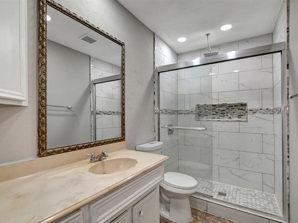 11803 Rhinebeck Drive, Houston TX 77089