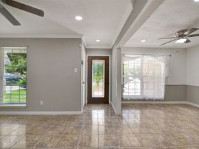 11803 Rhinebeck Drive, Houston TX 77089