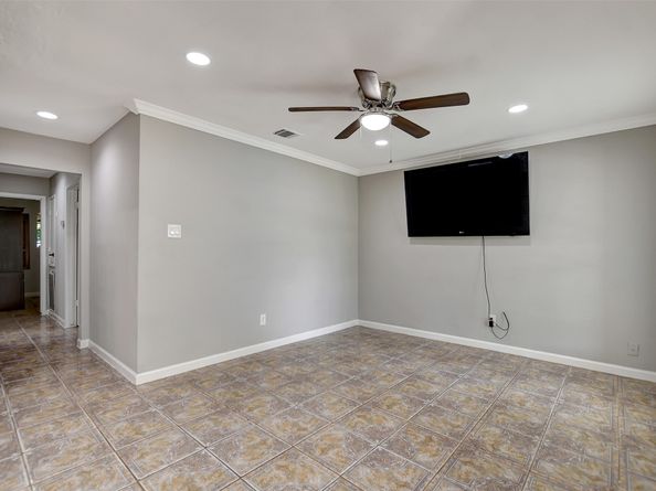 11803 Rhinebeck Drive, Houston TX 77089