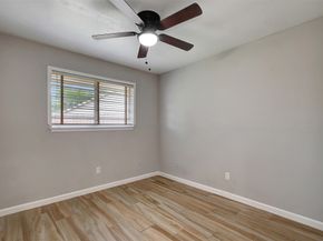 11803 Rhinebeck Drive, Houston TX 77089