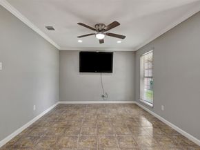 11803 Rhinebeck Drive, Houston TX 77089