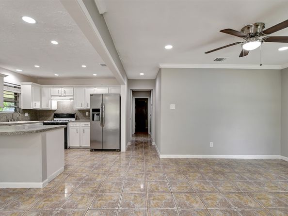 11803 Rhinebeck Drive, Houston TX 77089
