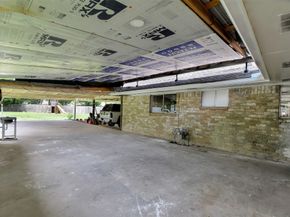 11803 Rhinebeck Drive, Houston TX 77089