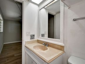 11803 Rhinebeck Drive, Houston TX 77089