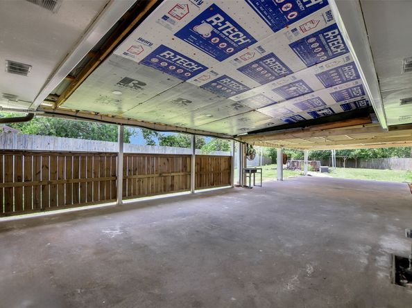 11803 Rhinebeck Drive, Houston TX 77089