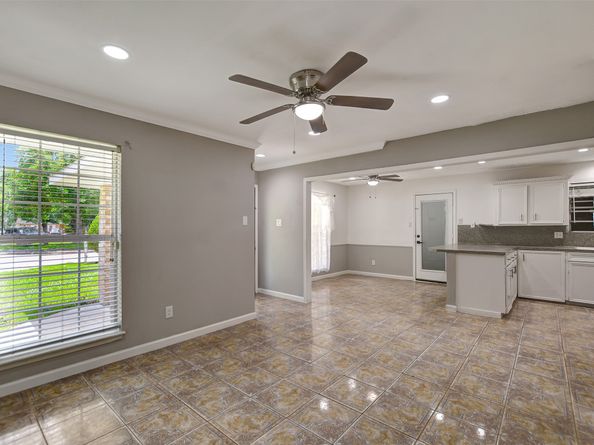 11803 Rhinebeck Drive, Houston TX 77089
