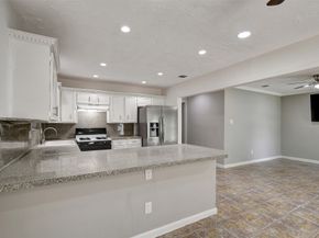 11803 Rhinebeck Drive, Houston TX 77089