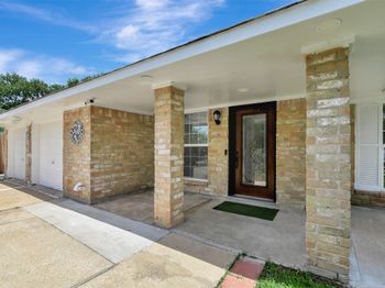 11803 Rhinebeck Drive