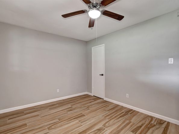 11803 Rhinebeck Drive, Houston TX 77089