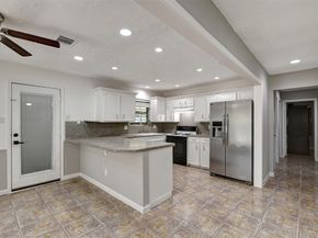 11803 Rhinebeck Drive, Houston TX 77089