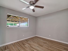 11803 Rhinebeck Drive, Houston TX 77089