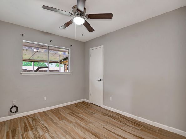 11803 Rhinebeck Drive, Houston TX 77089