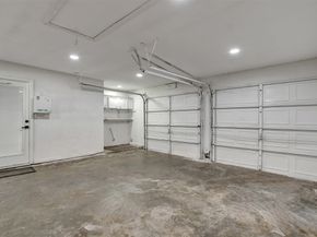 11803 Rhinebeck Drive, Houston TX 77089