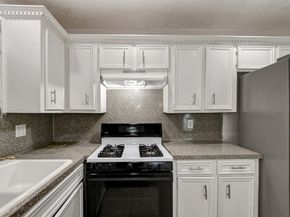 11803 Rhinebeck Drive, Houston TX 77089