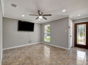 11803 Rhinebeck Drive, Houston TX 77089
