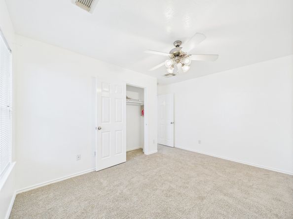 26940 Carriage Manor Lane, Kingwood TX 77339