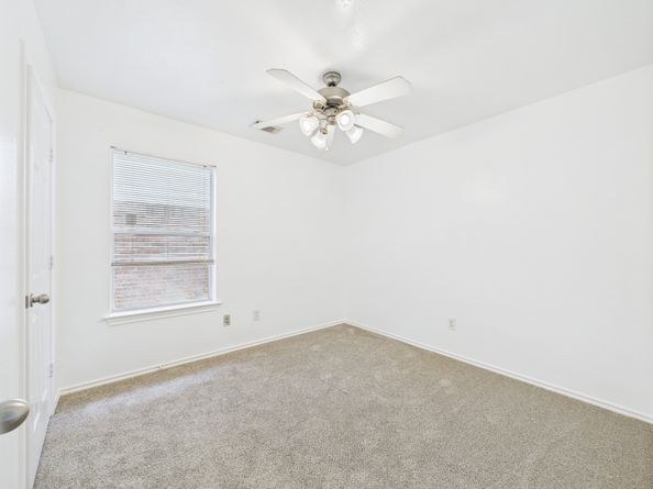 26940 Carriage Manor Lane, Kingwood TX 77339