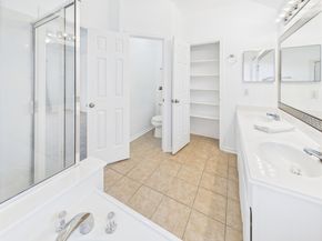 26940 Carriage Manor Lane, Kingwood TX 77339