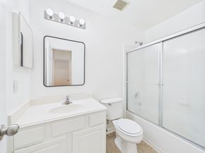 26940 Carriage Manor Lane, Kingwood TX 77339