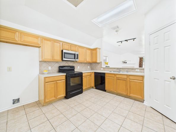 26940 Carriage Manor Lane, Kingwood TX 77339