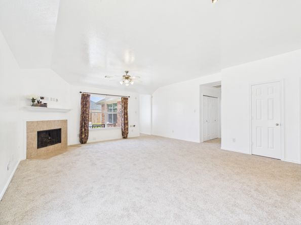 26940 Carriage Manor Lane, Kingwood TX 77339