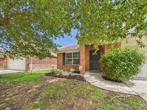 26940 Carriage Manor Lane, Kingwood TX 77339