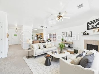 26940 Carriage Manor Lane