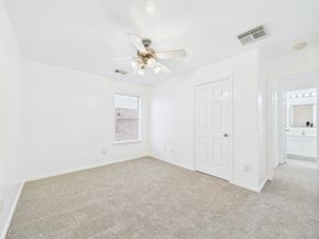 26940 Carriage Manor Lane, Kingwood TX 77339