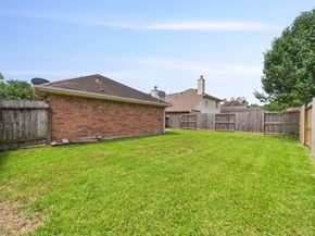 26940 Carriage Manor Lane, Kingwood TX 77339