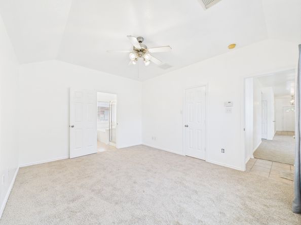 26940 Carriage Manor Lane, Kingwood TX 77339