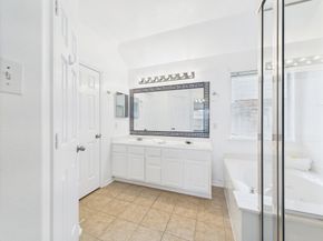 26940 Carriage Manor Lane, Kingwood TX 77339