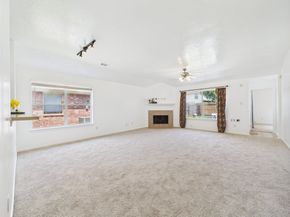 26940 Carriage Manor Lane, Kingwood TX 77339