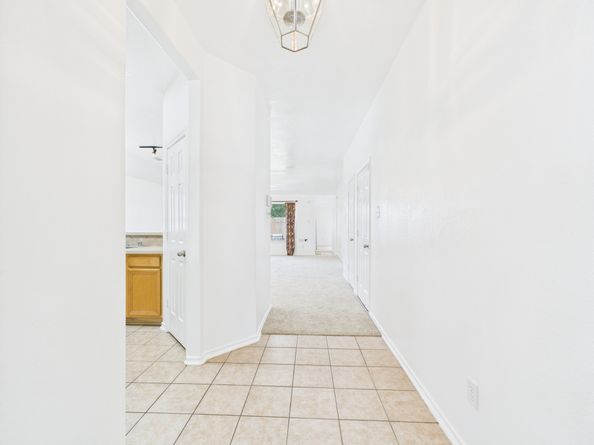 26940 Carriage Manor Lane, Kingwood TX 77339
