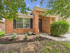 26940 Carriage Manor Lane, Kingwood TX 77339