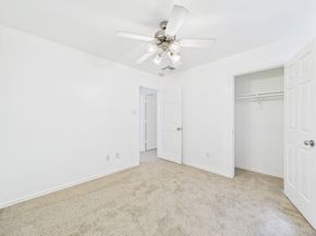 26940 Carriage Manor Lane, Kingwood TX 77339