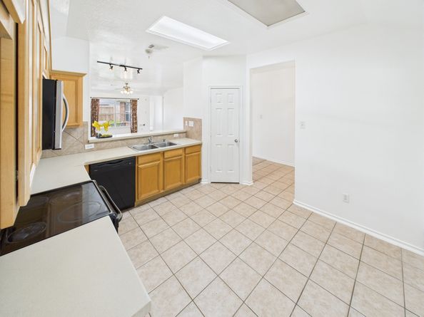 26940 Carriage Manor Lane, Kingwood TX 77339