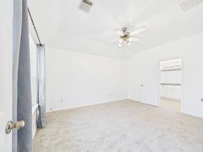 26940 Carriage Manor Lane, Kingwood TX 77339