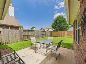 26940 Carriage Manor Lane, Kingwood TX 77339
