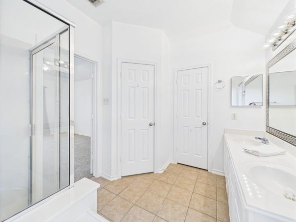 26940 Carriage Manor Lane, Kingwood TX 77339