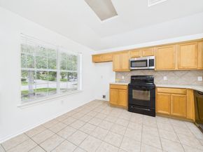 26940 Carriage Manor Lane, Kingwood TX 77339