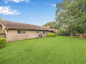 8614 Ariel Street, Houston TX 77074