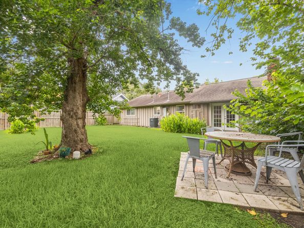 8614 Ariel Street, Houston TX 77074