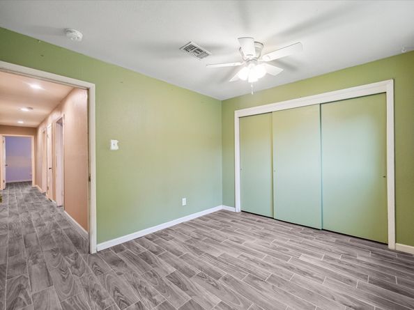 8614 Ariel Street, Houston TX 77074
